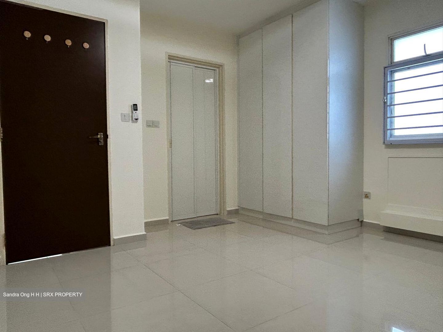 Blk 2D Kallang Heights (Kallang/Whampoa), HDB 5 Rooms #592897921